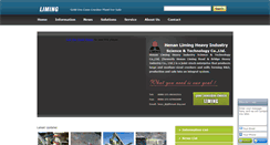 Desktop Screenshot of drupalthemes.biz
