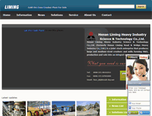 Tablet Screenshot of drupalthemes.biz